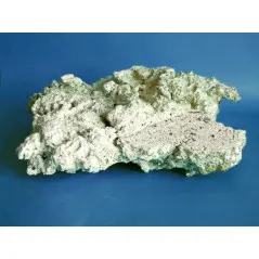 Aquaroche Eco reef plate unit Home