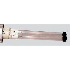 UV lamp for AquaCristal UV-C 5W