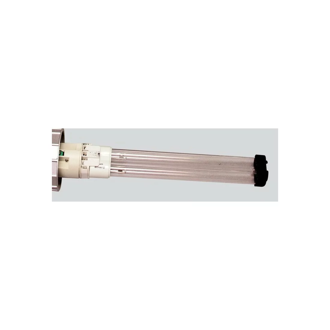 Tube UV de rechange pour AquaCristal/ProCristal UV-C 5W