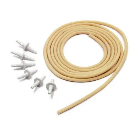 Aquatronica Kit d'accessoires pompe doseuse Aquatronica Aquatronica