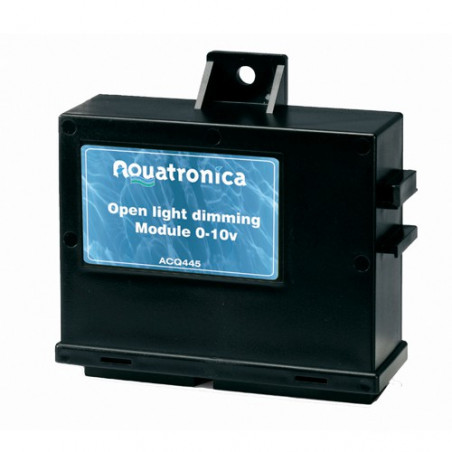 Aquatronica Module d'éclairage dimmable Aquatronica Aquatronica