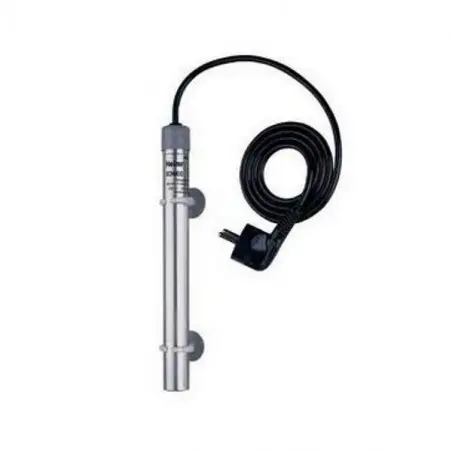 Schego Résistance Schego 600w titane Chauffage