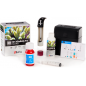 Alkalinity Pro Test Kit (KH) - recharges