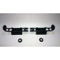 Suspension Mount for Gyre XF150/250