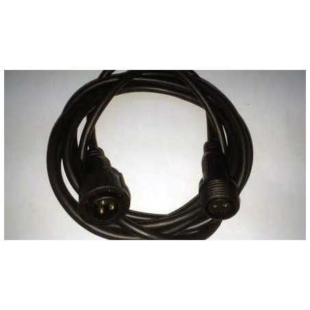 2 meter extension cable (Gyre XF150)