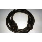 2 meter extension cable (Gyre XF150/250)