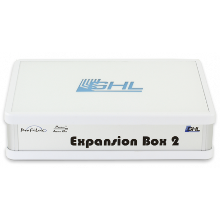 GHL ProfiLux Expansion Box 2 GHL