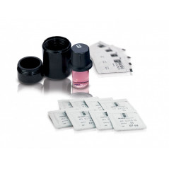 Hanna Reagents for Photometer series HI 83 and TI 96 Water tests