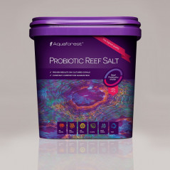 Probiotic Reef Salt 5kg