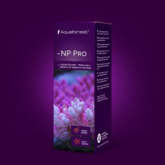 Aquaforest -NP Pro 10ml Additives