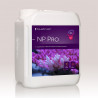 -NP Pro 2000 ml