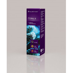Aquaforest Coral B (AF build) 10ml Additifs