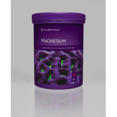 Magnesium 750g
