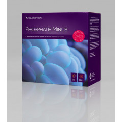 Phosphate Minus 1000ml