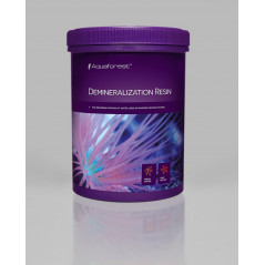 Demineralization Resin 1000ml