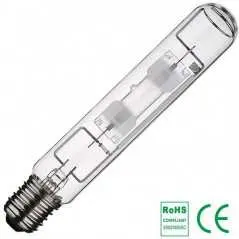 Recif'Art HQI 400w 14 000°K E40 (HIT) Bulb