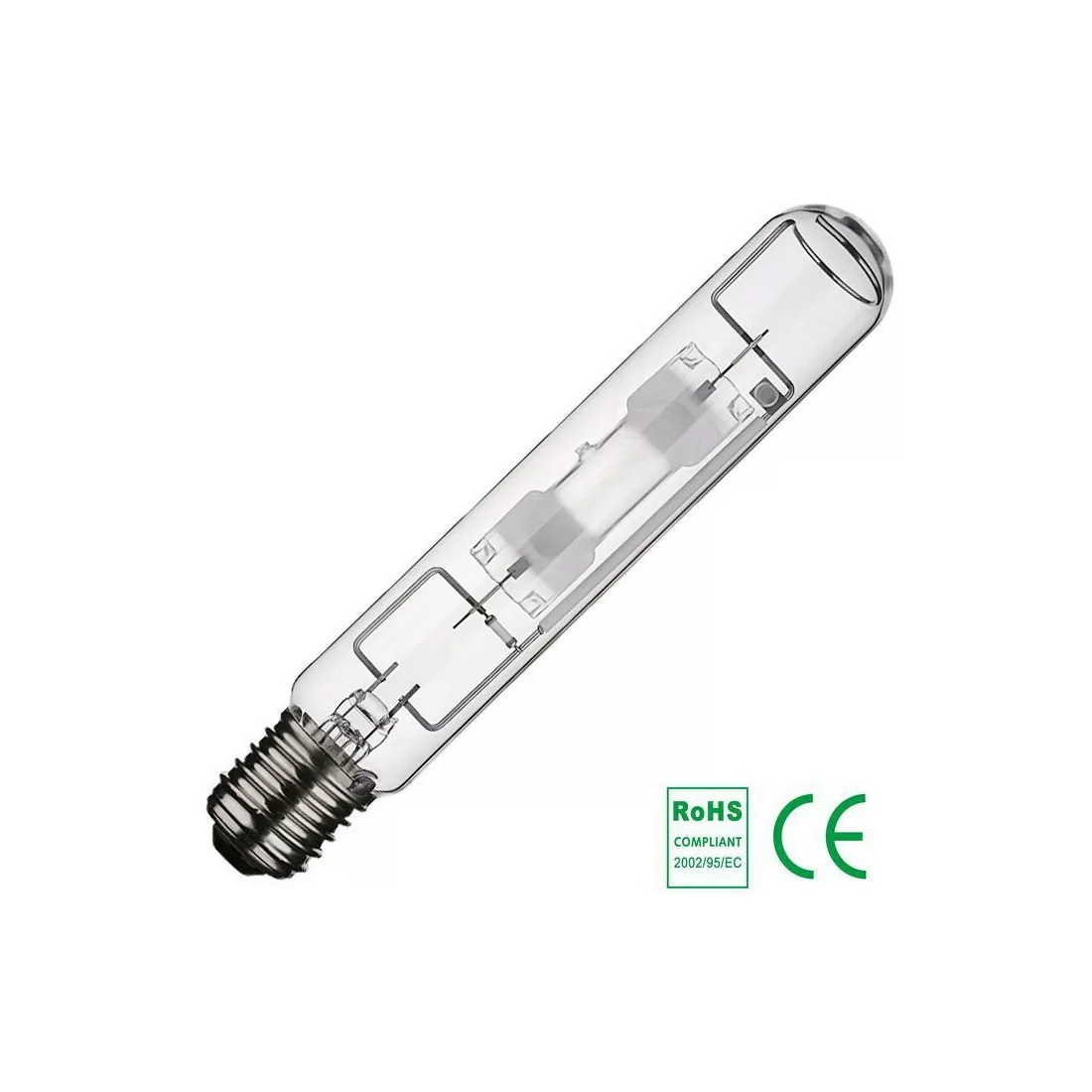 Recif'Art HQI 400w 14 000°K E40 (HIT) Bulb Recif'Art HQI 400w 14 000°K E40 (HIT) Bulb