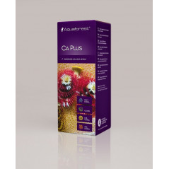 Aquaforest CA mais 2000ml Aquaforest