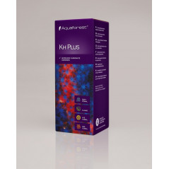 Aquaforest KH Plus 150ml Aquaforest