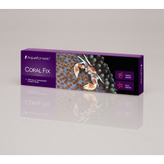 Aquaforest Cola de afix Aquaforest