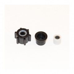 Maxspect Motor bushing with star bushing (Gyre XF130/230) Maxspect