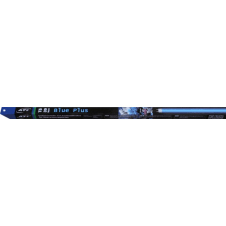 ATI T5 ATI Blue Plus 80w Tubes, ...