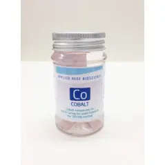 Triton Lab Triton Trace Base Co 100ml Triton Lab