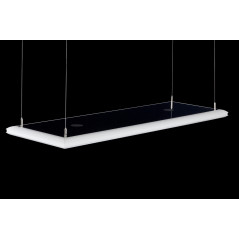 Giesemann Matrixx II 4x80w Rampes