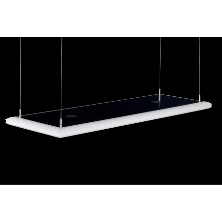 Giesemann Matrixx II 4x24w Rampes