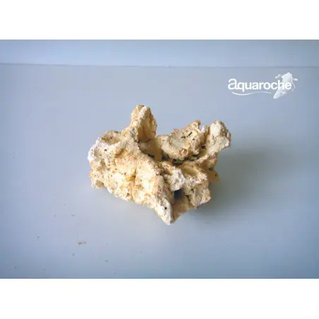 Aquaroche Aquaroche Acroporock système: branche Y 12cm Aquaroche