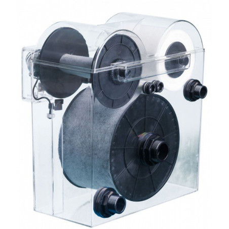 Theiling Rollmatte Filtern