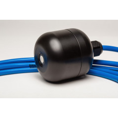 Neptune systems Sonde Oxygène dissout Neptune Systems