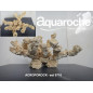 Aquaroche Acroporock system: kit 9710