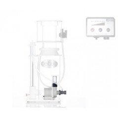 Deltec Pompe pour Deltec SC 1456 / 1351 / 600i / 1000i (600i)(1000i) Deltec