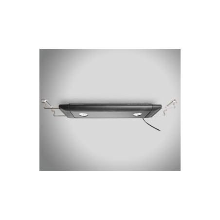 Canopy Kit for Kessil AP700