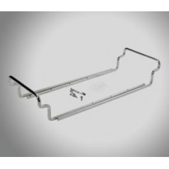 Kessil Support aquarium pour Kessil AP700 (Canopy Kit) Accessoires