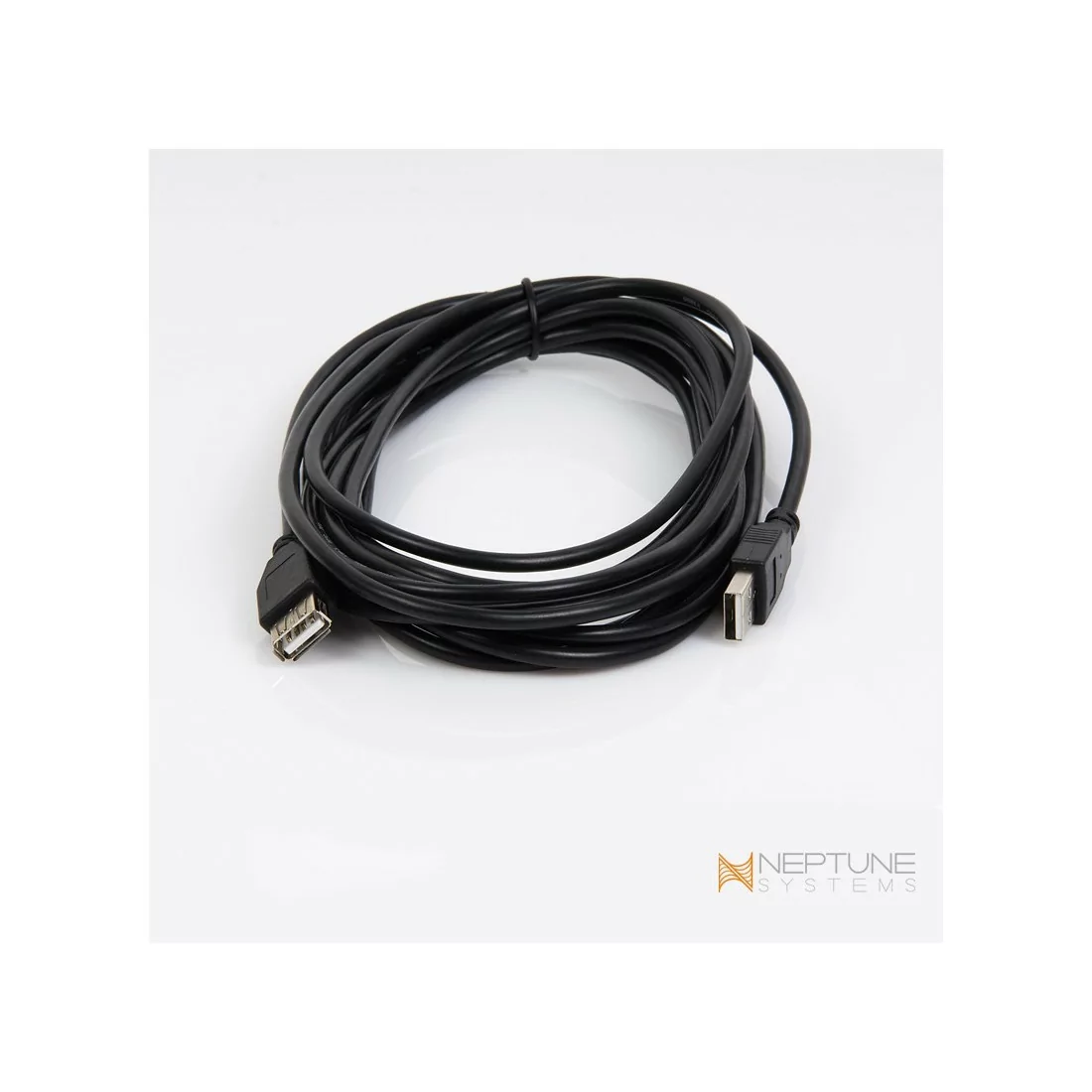 AquaBus15EXT Extension Cable (M/F) 457 cm