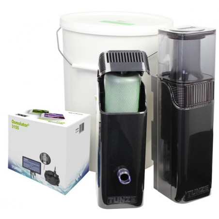 Tunze Reefpack 500 Internal Summer