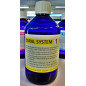 Coral System 1 - 500ml
