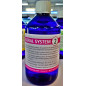 Coral system 2 - 250ml