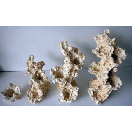 Aquaroche arche 38cm