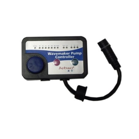 Jebao Jecod Jebao WP controller Jebao