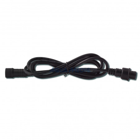 Aqua Medic Extension cord for Ecodrift / DC runner / SmartDrift Circulation pump
