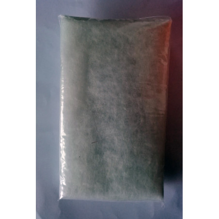 Schuran Magnoclean Cleaning Pad Aquarium Cleaning