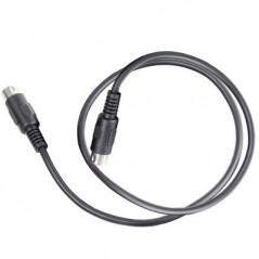 1,2 m Turbelle Controller cable