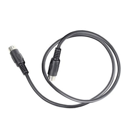 1,2 m Turbelle Controller cable