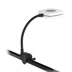 Aquaillumination Support Aqua Illumination Prime "Flex Arm" Accessoires