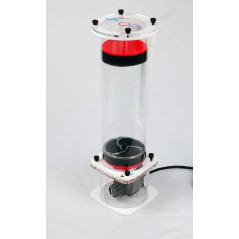 Bubble Magus Fluidised filter Bubble Magus BP 100 Fluidised bed filter