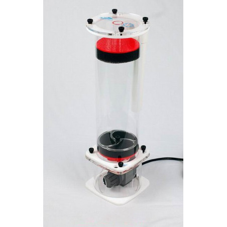 Bubble Magus Fluidised filter Bubble Magus BP 130 Fluidised bed filter