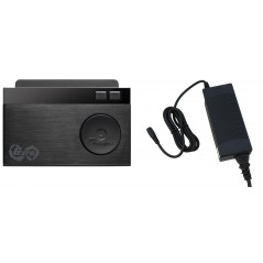 Maxspect Controleur + alimentation pour Maxspect Gyre XF250 Maxspect